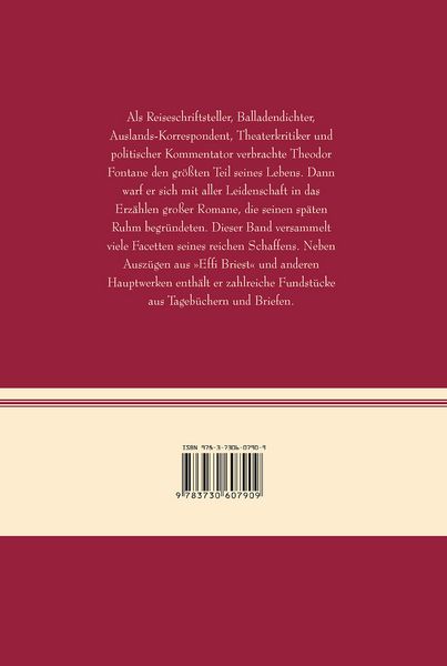 Produktbild: Wo sich Herz zum Herzen findt