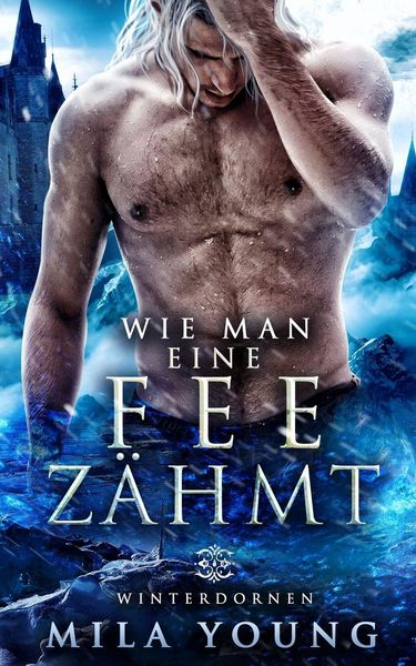 Produktbild: Wie Man Eine Fee Z&auml;hmt