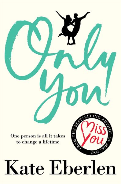 Produktbild: Only You