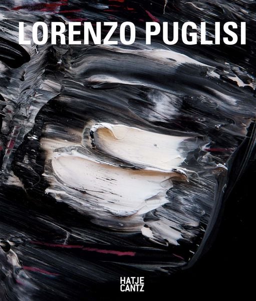 Produktbild: Lorenzo Puglisi