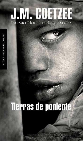 Produktbild: Tierras de Poniente