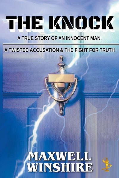 Produktbild: The Knock