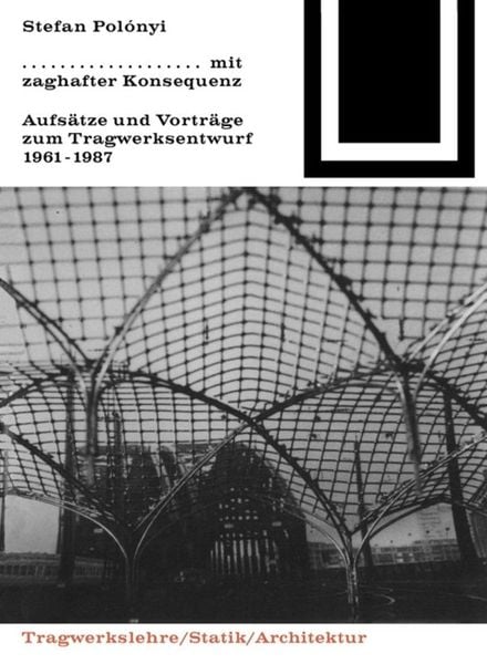 Produktbild: Mit zaghafter Konsequenz