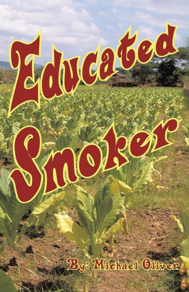 Produktbild: Educated Smoker