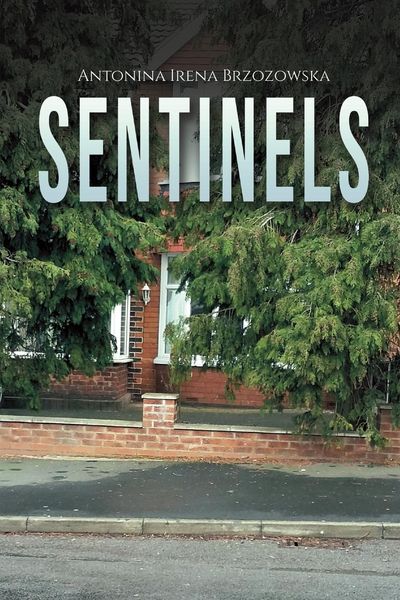 Produktbild: Sentinels