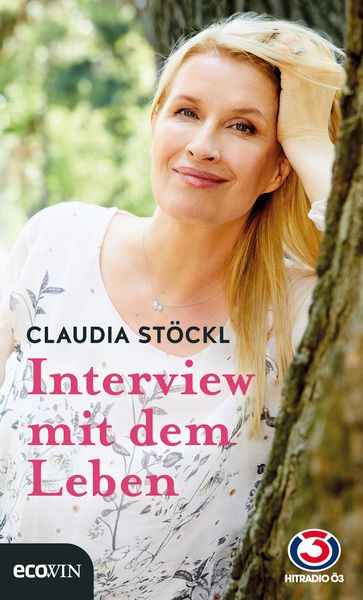 Produktbild: Interview mit dem Leben