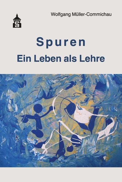 Produktbild: Spuren