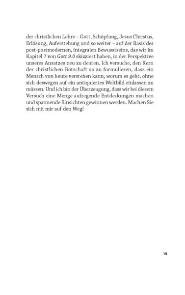 Produktbild: Von der Anmut der Welt