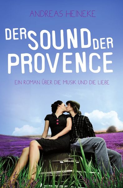 Der Sound der Provence