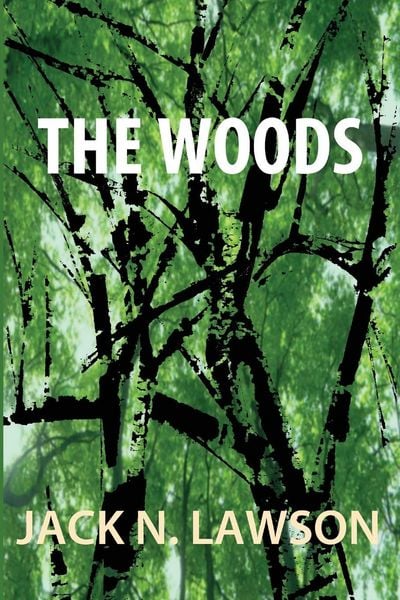 Produktbild: The Woods