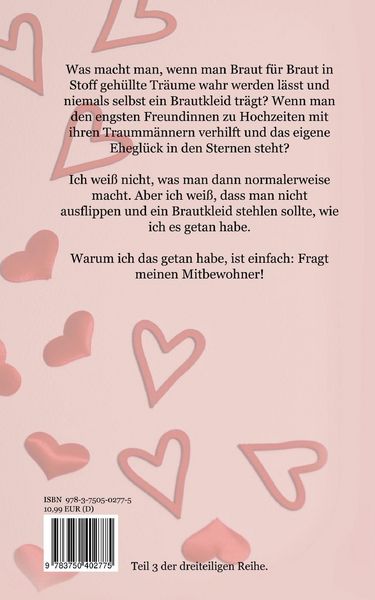 Produktbild: Frag mich doch endlich