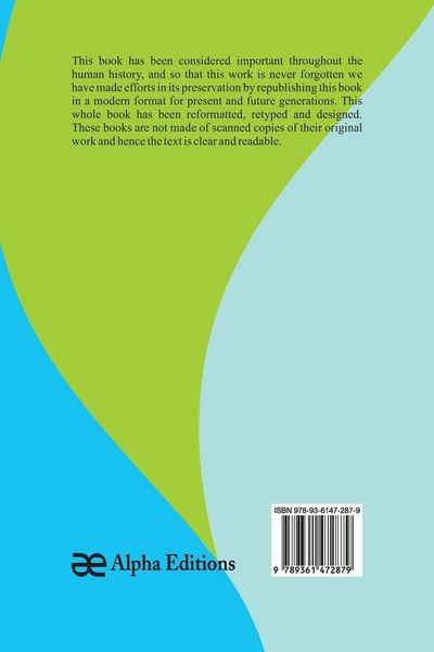 Produktbild: The Spiritual Guidance of Man and of Mankind