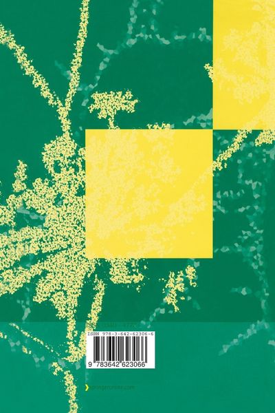 Produktbild: Progress in Botany