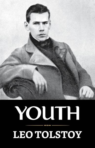 Produktbild: Youth