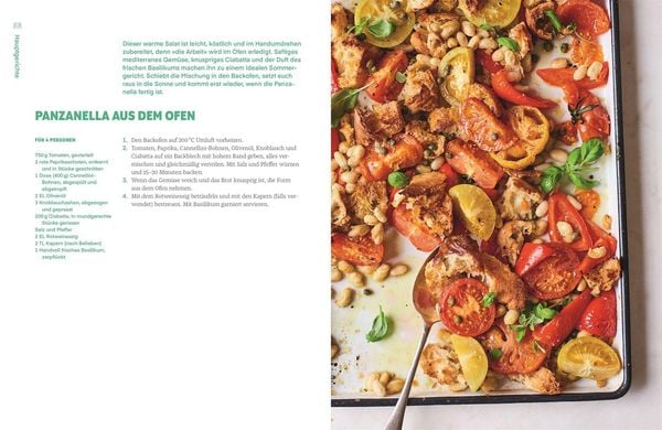 Produktbild: Veganuary