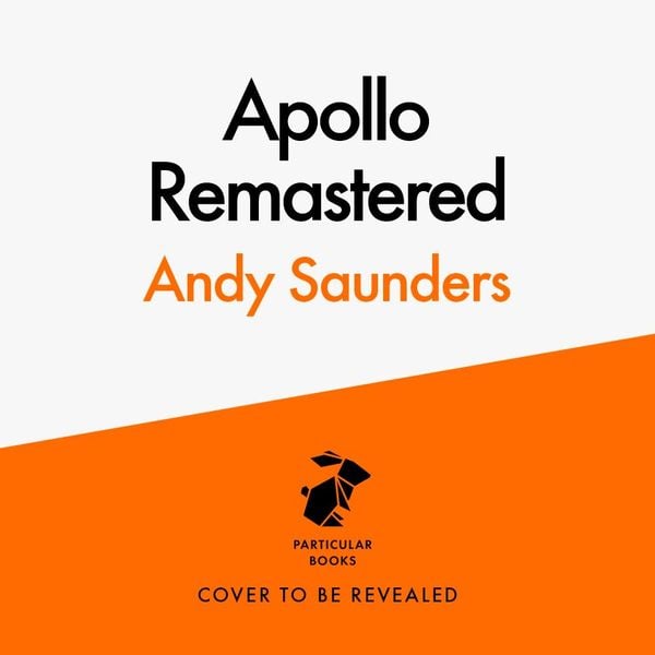 Produktbild: Apollo Remastered