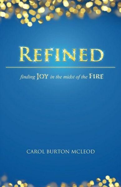 Produktbild: Refined