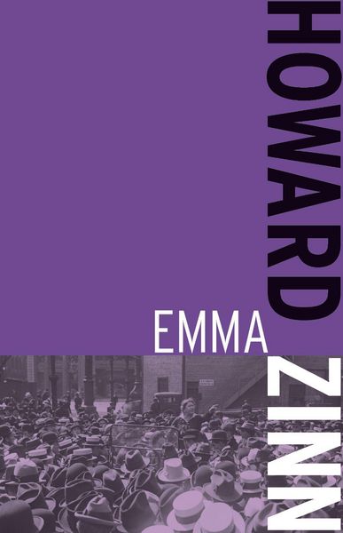 Produktbild: Emma