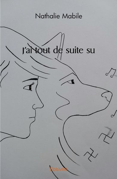 Produktbild: J ai tout de suite su