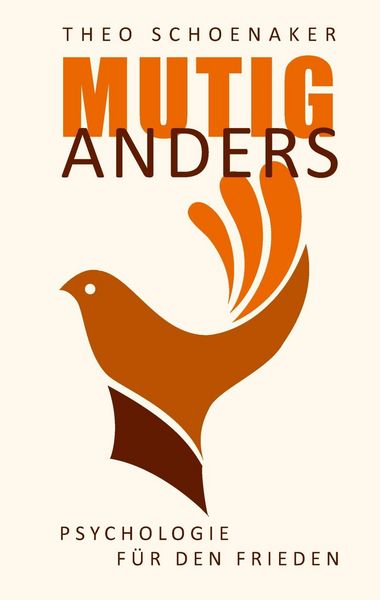 Produktbild: Mutig anders
