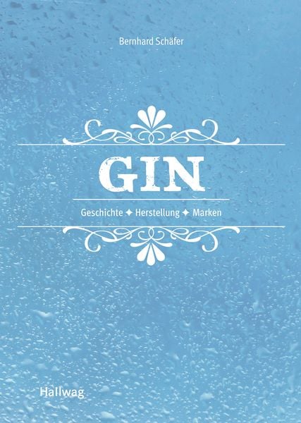 Produktbild: Gin