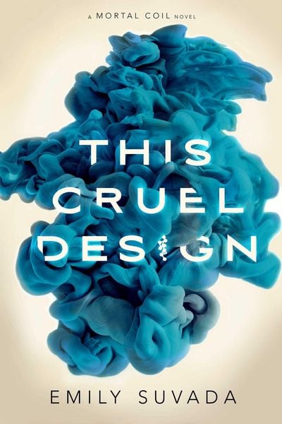 Produktbild: This Cruel Design