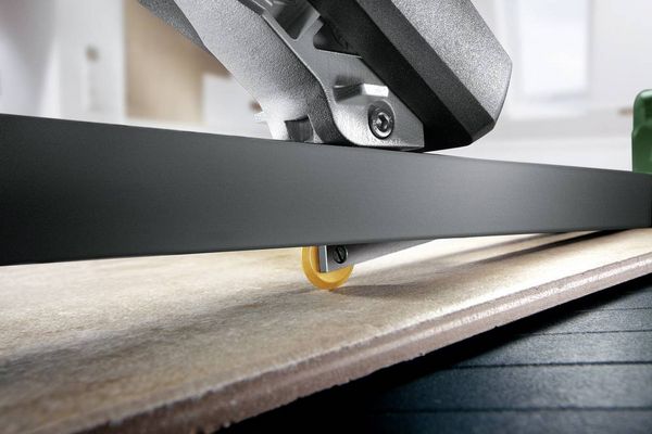 Produktbild: Bosch Home and Garden PTC 640 Fliesenschneider