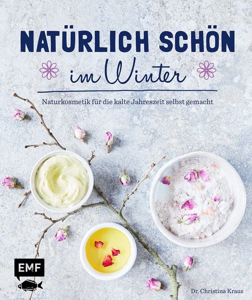 Produktbild: Nat&uuml;rlich sch&ouml;n im Winter