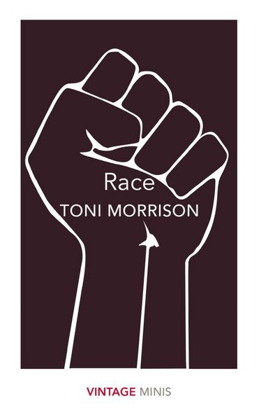 Produktbild: Race