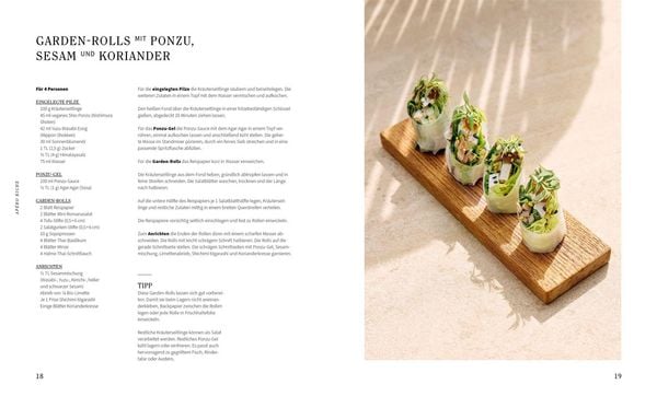 Produktbild: Private Dining