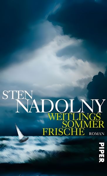 Produktbild: Weitlings Sommerfrische