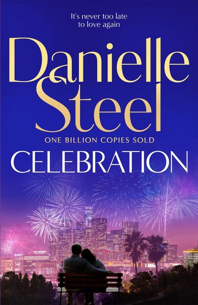 Produktbild: Celebration