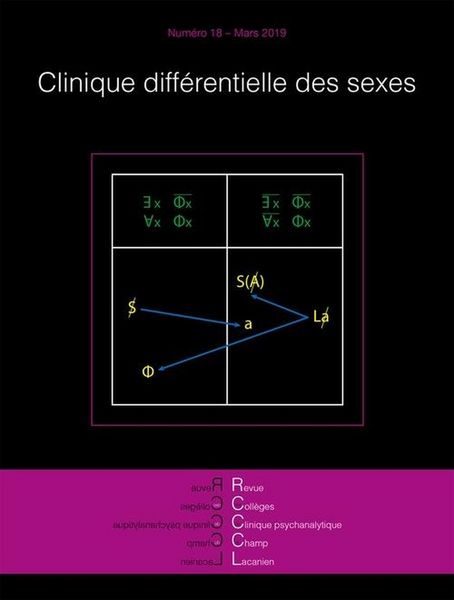 Produktbild: Revue des colleges de clinique