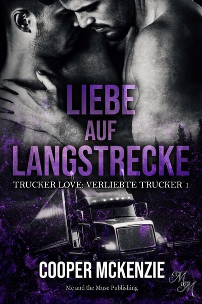 Produktbild: Liebe auf Langstrecke
