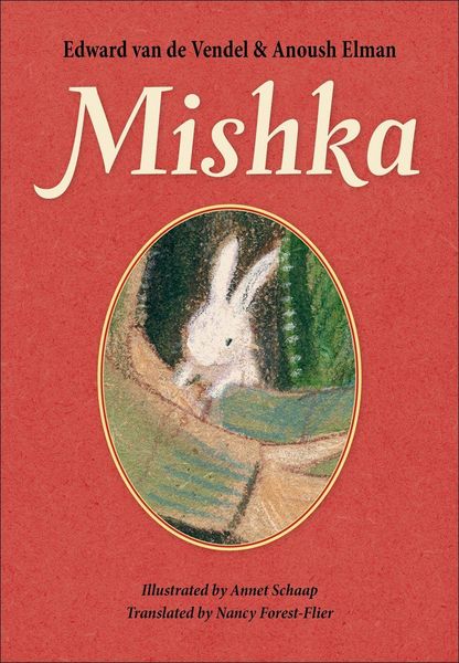 Produktbild: Mishka