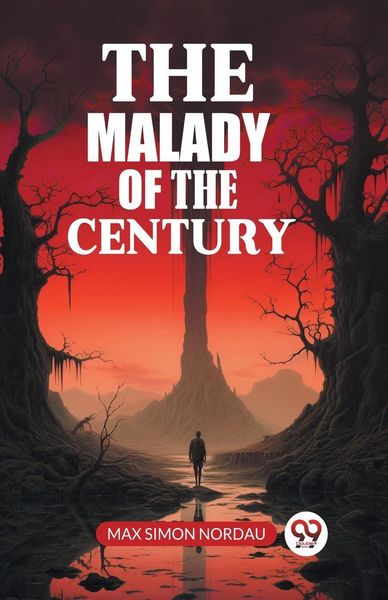 Produktbild: The Malady Of The Century