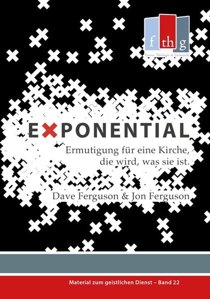 Produktbild: Exponential