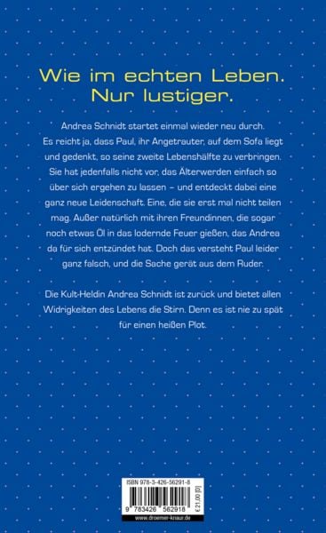 Produktbild: Ungez&uuml;gelt