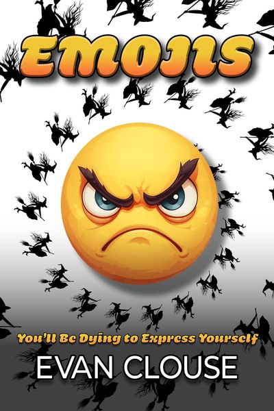Produktbild: Emojis