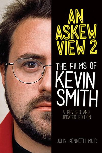 Produktbild: An Askew View 2