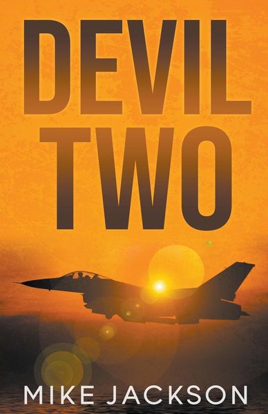Produktbild: Devil Two