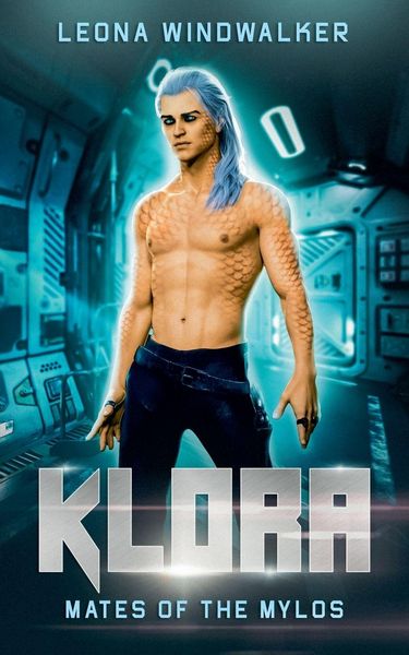 Produktbild: Klora