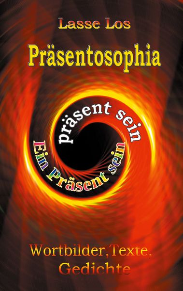 Produktbild: Pr&auml;sentosophia