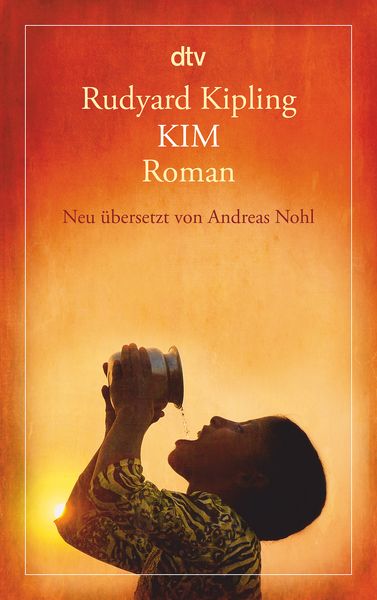 Produktbild: Kim