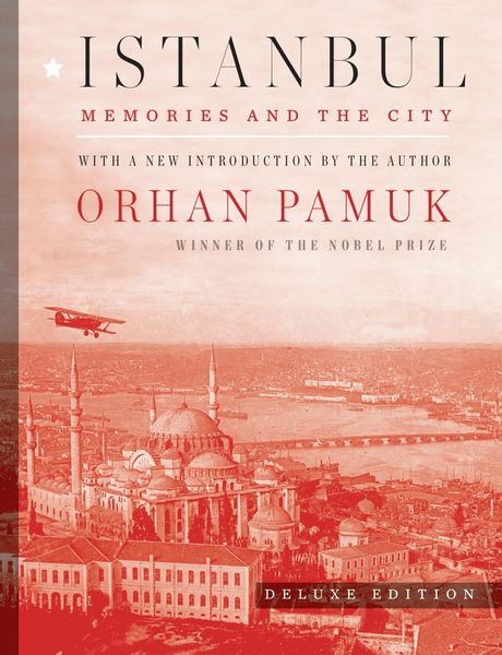 Produktbild: Istanbul (Deluxe Edition)