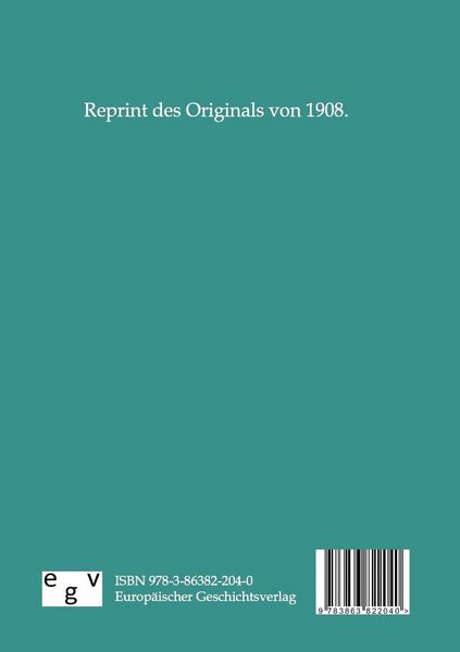 Produktbild: Seemacht in der Ostsee