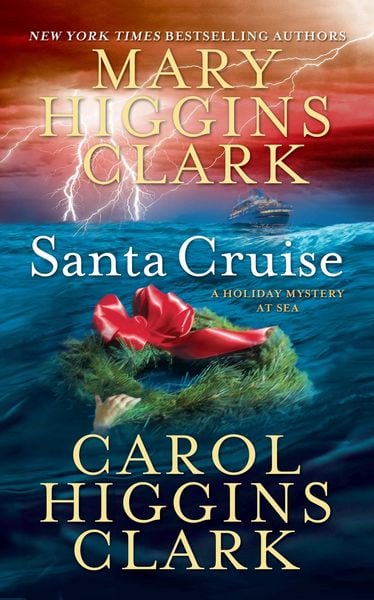 Produktbild: Santa Cruise
