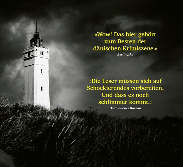 Produktbild: DUNKEL - Die Todgeweihten von Temeswar