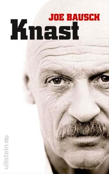 Produktbild: Knast