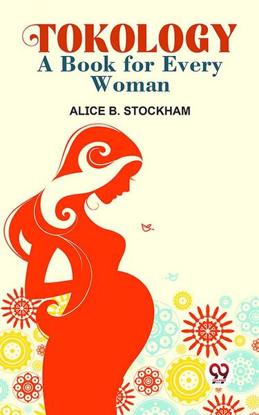Produktbild: Tokology A Book For Every Woman